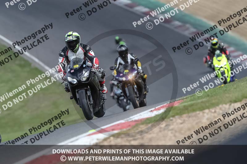 brands hatch photographs;brands no limits trackday;cadwell trackday photographs;enduro digital images;event digital images;eventdigitalimages;no limits trackdays;peter wileman photography;racing digital images;trackday digital images;trackday photos